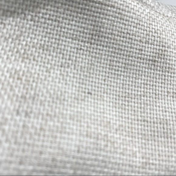 WEDGES PLATAFORM SANDAL  SIZE 9 US Women shoes - Picture 5 of 15